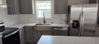 2023 Champion Manufactured Home