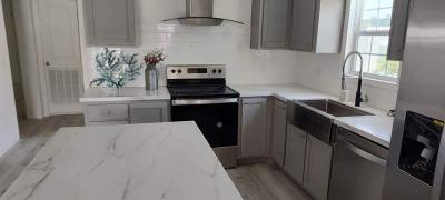 Photo 5 of 8 of home located at 647 Nuna Ave #047 Fort Myers, FL 33905