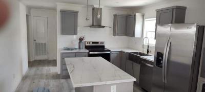 Photo 4 of 8 of home located at 647 Nuna Ave #047 Fort Myers, FL 33905