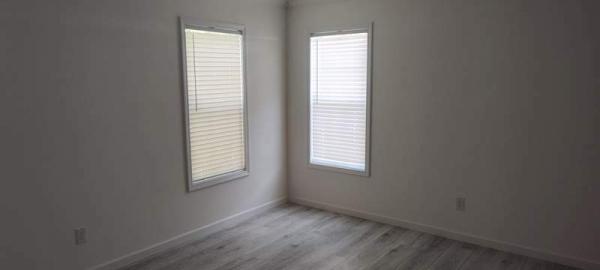 2023 Champion Manufactured Home