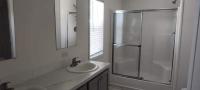 2023 Champion Manufactured Home