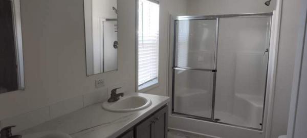 2023 Champion Manufactured Home