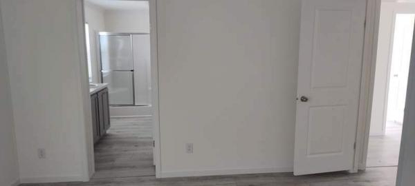 2023 Champion Manufactured Home