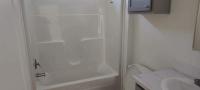 2023 Champion Manufactured Home