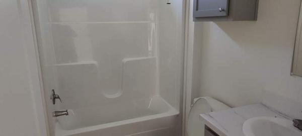 2023 Champion Manufactured Home