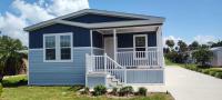 2023 Champion Manufactured Home