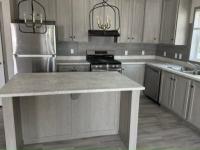 2025 Clayton - Wakarusa, IN Pulse Collection Manufactured Home