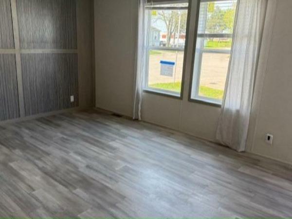 2025 Clayton - Wakarusa, IN Pulse Collection Manufactured Home