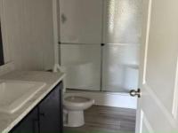 2025 Clayton - Wakarusa, IN Pulse Collection Manufactured Home