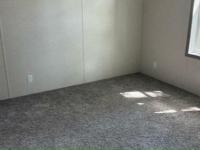 2025 Clayton - Wakarusa, IN Pulse Collection Manufactured Home
