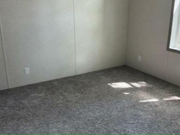 2025 Clayton - Wakarusa, IN Pulse Collection Manufactured Home
