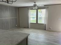 2025 Clayton - Wakarusa, IN Pulse Collection Manufactured Home