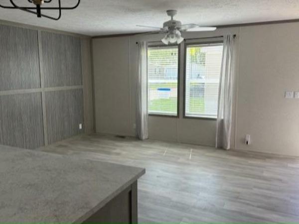 2025 Clayton - Wakarusa, IN Pulse Collection Manufactured Home