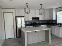 2025 Clayton - Wakarusa, IN Pulse Collection Manufactured Home
