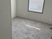 2025 Clayton - Wakarusa, IN Pulse Collection Manufactured Home