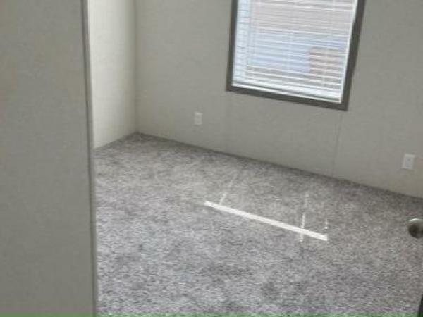 2025 Clayton - Wakarusa, IN Pulse Collection Manufactured Home