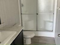 2025 Clayton - Wakarusa, IN Pulse Collection Manufactured Home