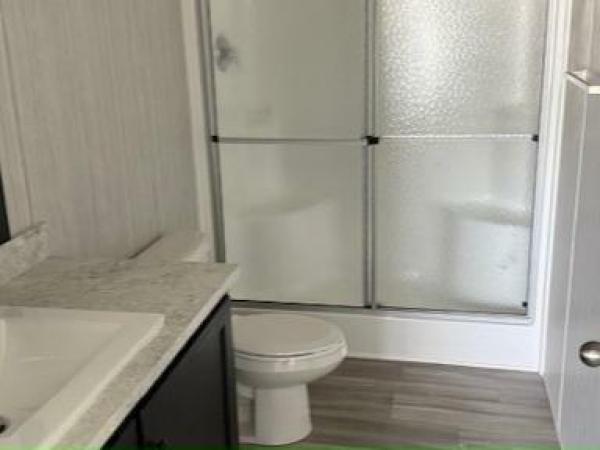 2025 Clayton - Wakarusa, IN Pulse Collection Manufactured Home