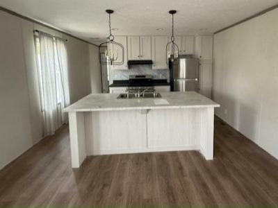Photo 2 of 4 of home located at 9 Belaire Dr Madison, WI 53713