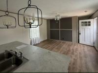 2025 Clayton - Wakarusa, IN Pulse Collection Manufactured Home