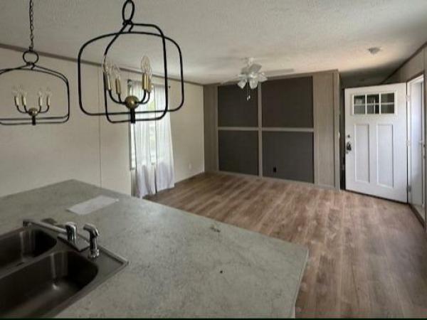 2025 Clayton - Wakarusa, IN Pulse Collection Manufactured Home