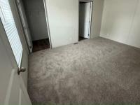 2025 Clayton - Wakarusa, IN Pulse Collection Manufactured Home