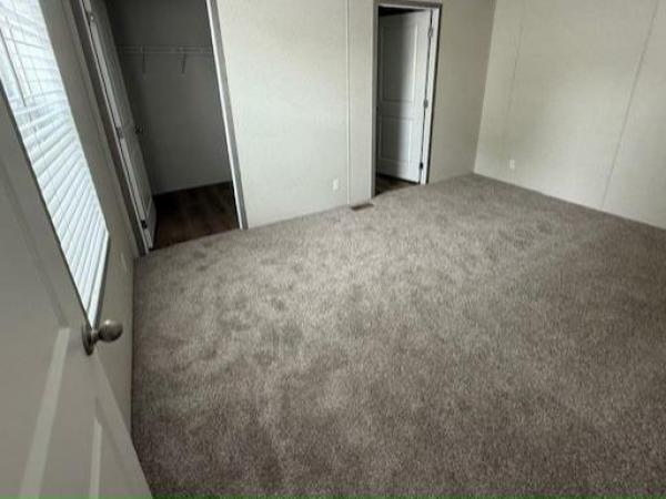 2025 Clayton - Wakarusa, IN Pulse Collection Manufactured Home