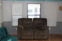 1986 National Prebuilt Manufactured Home