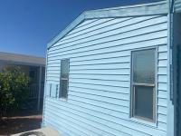 1986 National Prebuilt Manufactured Home