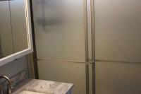 1986 National Prebuilt Manufactured Home