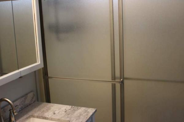 1986 National Prebuilt Manufactured Home