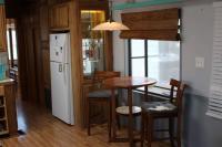 1986 National Prebuilt Manufactured Home