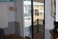 1986 National Prebuilt Manufactured Home