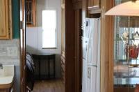 1986 National Prebuilt Manufactured Home