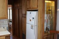 1986 National Prebuilt Manufactured Home