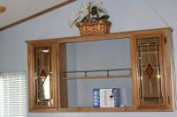 1986 National Prebuilt Manufactured Home