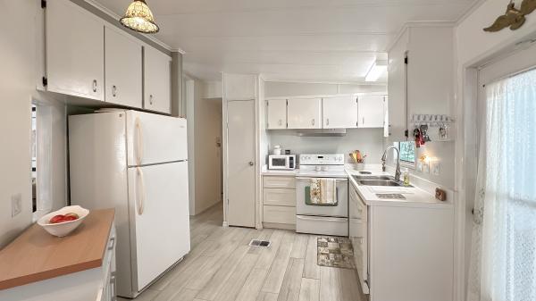 1984 Other Mobile Home