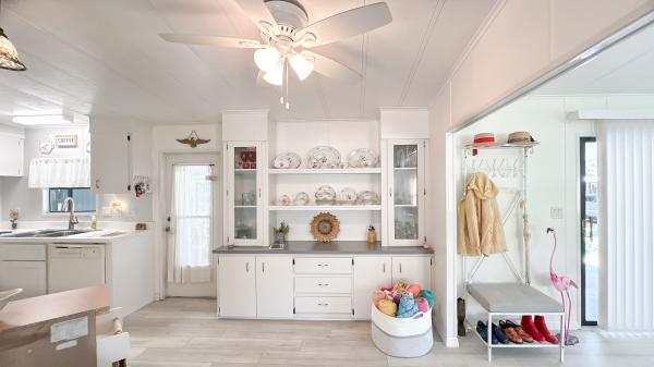 1984 Other Mobile Home