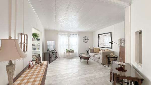 1984 Other Mobile Home