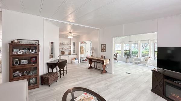 1984 Other Mobile Home