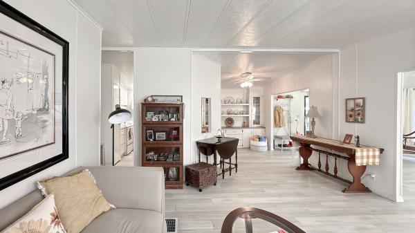 1984 Other Mobile Home