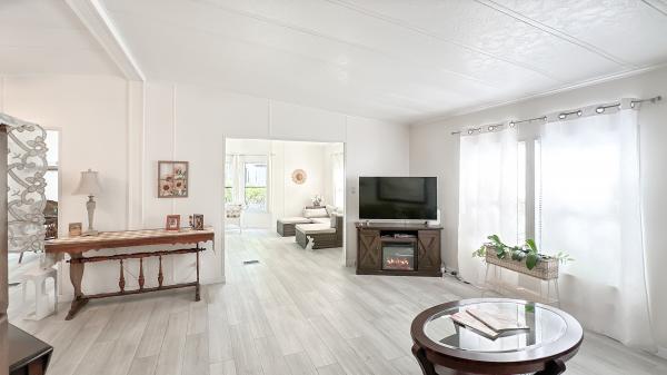 1984 Other Mobile Home