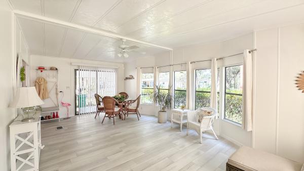 1984 Other Mobile Home