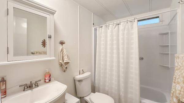 1984 Other Mobile Home