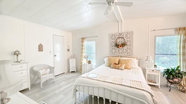 1984 Other Mobile Home