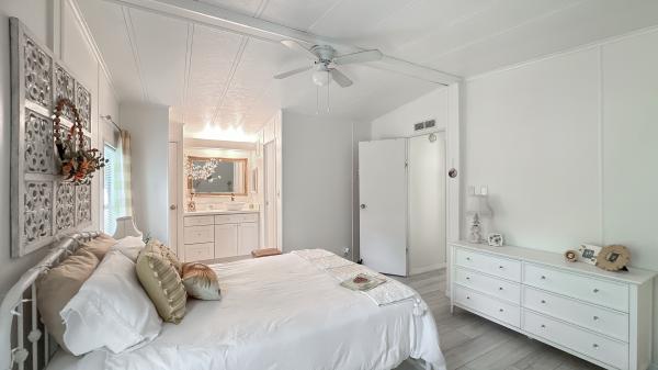 1984 Other Mobile Home