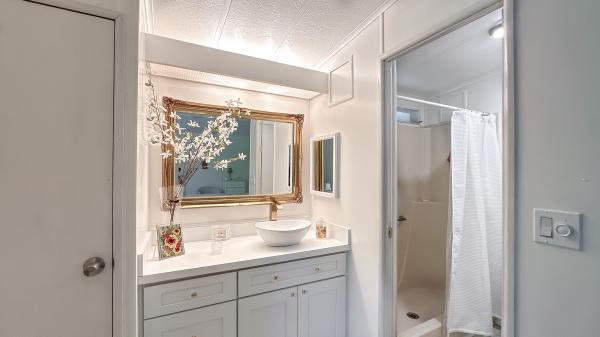 1984 Other Mobile Home