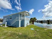 2025 Skyline BA211C Mobile Home