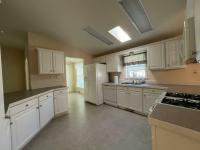 2004 RIT LXE Manufactured Home