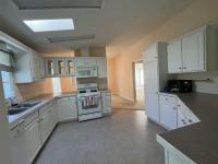 2004 RIT LXE Manufactured Home